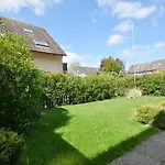 شقة Kuestenbude Ankerplatz *