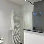 Kuestenbude Ankerplatz * Grömitz
